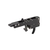 ACTION ARMY TRIGGER SET ZERO CA/ M24 B07-005 - comprar online