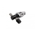 DOMINATOR HPA SCUBA FILL.S DS-U00700 - comprar online