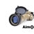 AIM SCOPE 1-4X24 TACTICAL AO3039-DE na internet