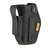 TACBULL NYLON UNIVERSAL HOLSTER ( COLDRE ) WITH SINGLE MAG POUCH - comprar online