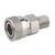 ARMADILLO PCP ADAPTADOR FOSTER FEMALE CONECTOR