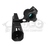 UFC RED DOT MOUNT MRO 45" OFFSET BLACK UFCJA5094BK - comprar online