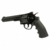 SRC CO2 REVOLVER 6" AIRSOFT BLACK na internet