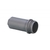 ARES M16 STEEL BUFFER TUBE (ARES ONLY)