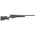 SILVERBACK SNIPER TAC41 P BLT-30BK - comprar online