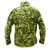 ARMADILLO JERSEYS MULTICAM 2753 (M) - comprar online