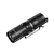 NITECORE LED LANTERNA MT10C