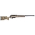 SILVERBACK SNIPER TAC41 P BLT-30DE - comprar online