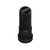 SHS NOZZLE M4 - comprar online