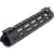 APS HANDGUARD FOREGRIP EVOLUTION 10" M-LOK BLACK