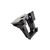 WE G18 #G26 HAMMER - comprar online