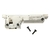 MAPLE LEAF VSR-10 INFINITY CNC FULL STEEL TRIGGER HOUSING