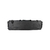 WOSPORT HEAVY DUTY M249 GUN BAG 115CM BLACK