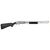 S&T ARMAMENT SPRING BOLT ACTION M870 LONG AIRSOFT RIFLE SILVER - comprar online