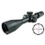 CRIMSON TRACE LUNETA FFP 30MM 4-16X50 - comprar online