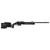 TOKYO MARUI SPRING SNIPER M40A5 BLACK - comprar online