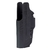 CYTAC COLDRE I-MINI GLOCK 17, 22, 31 IWB na internet