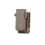 AMOMAX MAGAZINE POUCH 9/ 40 / 45 AM-MP-UB DESERT