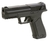 CYMA AEP USP GFAP13 POLYMER AIRSOFT PISTOL BLACK - Scope Brasil - A maior loja de airsoft e airgun do Brasil, variedade em acessórios, rifles e pistolas.