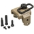 ARMADILLO SLING ADAPTADER SWIVEL END PARA MP7 TM & KSC DESERT