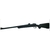 TOKYO MARUI SPRING SNIPER VSR-10 PRO AIRSOFT RIFLE BLACK - comprar online