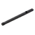 SILVERBACK TAC41 TWISTED OUTER BARREL MEDIUM 420MM