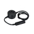 WADSN HEADSET PTT TCI WZ114-YA - comprar online