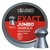 JSB PELLET .22 ( 5.5MM ) EXACT JUMBO - 1.030g - 500 unidades