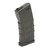 BOLT MAGAZINE 140 ROUNDS FOR M4 OD GREEN