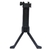 WOSPORT BIPOD GRIP 20MM EX-31-BK