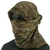 BLACK OWL GEAR TACTICAL MESH WOODLAND DIGITAL