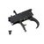 ACTION ARMY SPECIALIZED TRIGGER ZERO TYPE96 B02-001