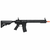 CYBERGUN / COLT AEG M4A1 KEYMOD 180840 - comprar online