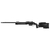 TOKYO MARUI SPRING SNIPER M40A5 BLACK