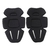 WOSPORT G2 UNIFORM KNEE PADS DE - comprar online