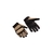 WILEY X CAG-1 GLOVE COYOTE - GRANDE - comprar online