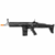 ARMORER WORKS / CYBERGUN / FN HERSTAL GBBR SCAR-H BLACK - comprar online