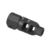 ARES AMOEBA FLASH HIDER STRIKER AS01 AS-FH-002