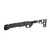 MAPLE LEAF TACTICAL RIFLE CHASSIS FOR VSR10 & MLC-338 BLACK na internet