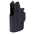 CYTAC COLDRE I-MINI GLOCK 26, 27, 33 IWB - comprar online