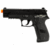 HFC GBB P226 BLOWBACK AIRSOFT PISTOL BLACK