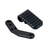 ACTION ARMY AAP-01 THUMB STOPPER BLACK