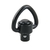 VECTOR OPTICS SLING SWIVEL 1.0" PUSH BUTTON QD - comprar online