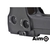 AIM SIGHT HALO 558 R/G AO5064-BK - comprar online