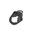 MP SLING ADAPTADOR ASP AEG ME04016-BK