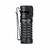 OLIGHT LANTERNA HEADLAMP PERUN MINI BLACK na internet