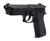 CYBERGUN CO2 PT92 FIXED SLIDE NBB AIRSOFT PISTOL BLACK na internet