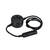 WADSN HEADSET PTT TCI WZ114-MIL - comprar online