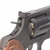 KINGARMS GBB .357 PYTHON 6" VERSION II AIRSOFT REVOLVER BLACK - Scope Brasil - A maior loja de airsoft e airgun do Brasil, variedade em acessórios, rifles e pistolas.