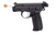 KJW GBB 4.5MM CZ75 KP-09 FULL METAL AIRSOFT PISTOL BLACK na internet